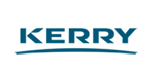 kerry