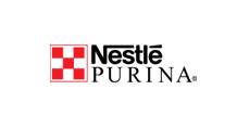 nestle purina