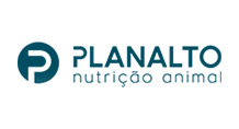 plamalto