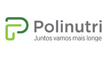 polinutri