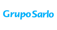 sarlo grupo copiar