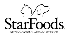 star foods