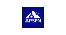 Apsen 2