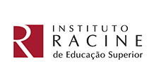 Racine -