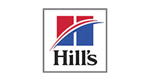 Hills