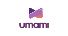 umamipp